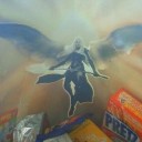 ’１２／４／２９　ＭＴＧ結果報告