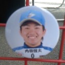 兵庫ブルーサンダーズ２０１２新入団選手紹介その６