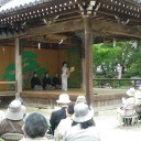 諸々の話（5/1）