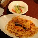 2012年4月30日（月・祝）