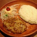 2012年4月30日（月・祝）