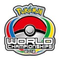 ジャパンカップ/新ポケモンE