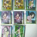 でみ☆すと　やっつけ！チーレガでっき