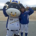 吉田えり予告先発
