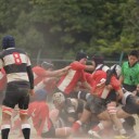 5月2日の日記