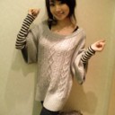 思いがけずに！（秘密にはやてさんへの私信）