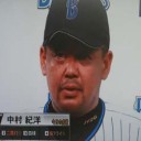 高崎ようやく今季初勝利！筒香　昇格即２安打やったぜ～！！
