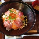 ため込んでた企画
