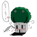 アヴァシンが帰還