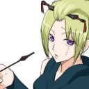 池袋立川戦争終ケツ