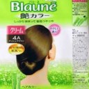 20120503
