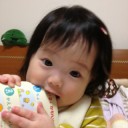 唯加20120502