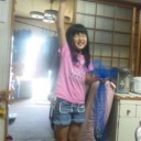 ひをしがり