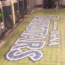 惜しくも土壇場で同点に追い付いたが・・・時間切れの引分！！