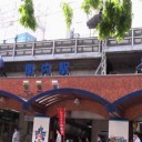 惜しくも土壇場で同点に追い付いたが・・・時間切れの引分！！