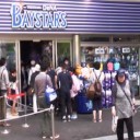 惜しくも土壇場で同点に追い付いたが・・・時間切れの引分！！