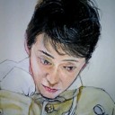 「ATARU」一挙放送中