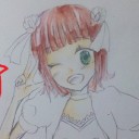 今更だけど