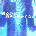 シューイチ、マジっすか。ＫＡＴ－ＴＵＮライブの裏側②