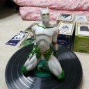 ジョジョ一番くじ