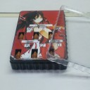 【自作】ハイタイド霊夢カウンター【第四世代型の力】