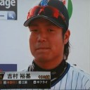 三浦１失点完投で３勝！今季最多１５安打１２点で圧勝だぜ！！