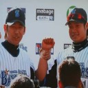 三浦１失点完投で３勝！今季最多１５安打１２点で圧勝だぜ！！