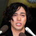 するするさぎ・・・
