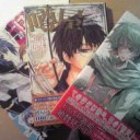 えがひじょうにおじょうず・・・・