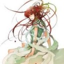 えがひじょうにおじょうず・・・・