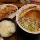 続いていこう