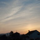 2012年5月2日（水）