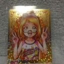 ＰＳ？何それ美味しいの？？