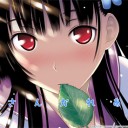 FNM～飲み会