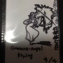 【Standard】AVRのWeekend行ってきた