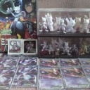 ｼﾞﾑﾁｬﾚ ﾌｪｲｽﾞ大垣店 20120505