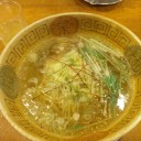 5/5(土)