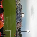 映画＆サッカー