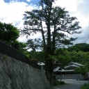 諸々の話（5/6）