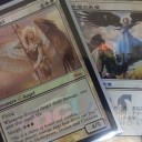 AVR戦利品とか