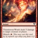 TCG交流会