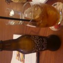 【雑記】大人な飲み物