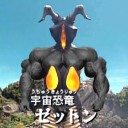 こういう潔いデッキっていいね