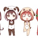 こういう潔いデッキっていいね
