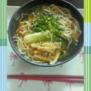 ＧＷ・・終わりますね。。