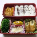 5月7日の日記