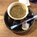 ヤマハチカフェ