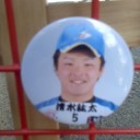 兵庫ブルーサンダーズ２０１２新入団選手紹介その７