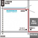 来週13日はKMC！！と、賞品紹介！！