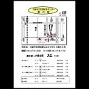 来週13日はKMC！！と、賞品紹介！！